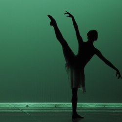 VAGANOVA Académie de Ballet 