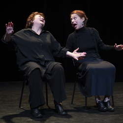 Festival GO.ÉLANS #2