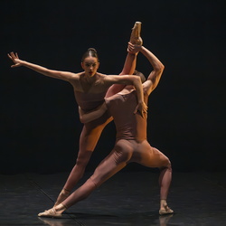 AYBC - Arles Youth Ballet Company