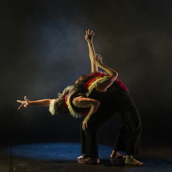 Le Sixièmétage - SOMA, corps vivants