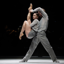 BMC - See You - Paul Lightfoot