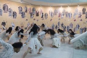  DSC4973