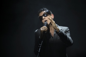  DSC0005