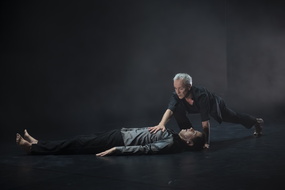  DSC9803